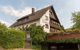Pension Panoramablick